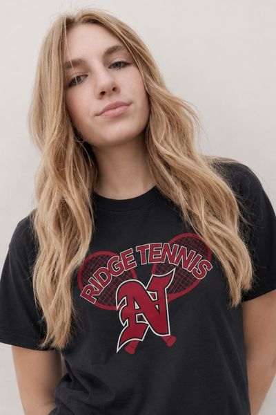 Izzy Hilton